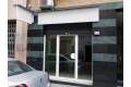 Sale - Local  - Alicante - Centro