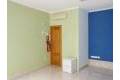 Sale - Local  - Alicante - Centro