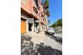 Sale - Local  - Alicante - Florida Alta