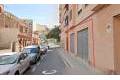 Sale - Local  - Alicante - Los ángeles