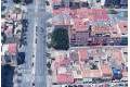 Sale - Local  - Alicante - Los ángeles