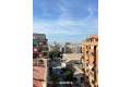 Sale - Penthouse - Alicante - Centro