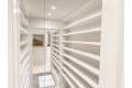 Sale - Penthouse - Alicante - Centro