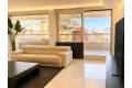Sale - Penthouse - Alicante - Centro