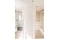 Sale - Penthouse - Alicante - Centro