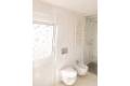 Sale - Penthouse - Alicante - Centro