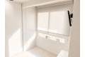 Sale - Penthouse - Alicante - Centro