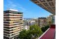 Sale - Penthouse - Alicante - Centro