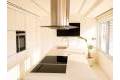 Sale - Penthouse - Alicante - Centro