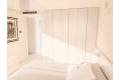 Sale - Penthouse - Alicante - Centro
