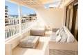 Sale - Penthouse - Alicante - Centro