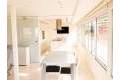 Sale - Penthouse - Alicante - Centro