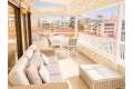 Sale - Penthouse - Alicante - Centro