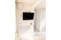 Sale - Penthouse - Alicante - Centro