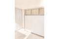 Sale - Penthouse - Alicante - Centro