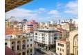 Sale - Penthouse - Alicante - Centro