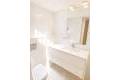 Sale - Penthouse - Alicante - Centro