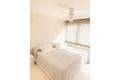 Sale - Penthouse - Alicante - Centro