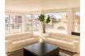 Sale - Penthouse - Alicante - Centro