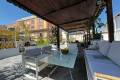 Sale - Penthouse - Alicante - Centro