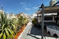 Sale - Penthouse - Alicante - Centro