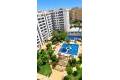 Sale - Penthouse - Alicante - Polígono San Blas