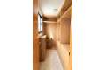 Sale - Penthouse - Alicante - Polígono San Blas