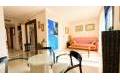 Sale - Penthouse - Alicante - Polígono San Blas