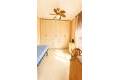 Sale - Penthouse - Alicante - Polígono San Blas