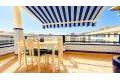 Sale - Penthouse - Alicante - Polígono San Blas
