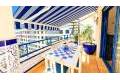 Sale - Penthouse - Alicante - Polígono San Blas
