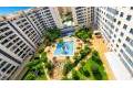 Sale - Penthouse - Alicante - Polígono San Blas