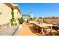 Sale - Penthouse - Alicante - Polígono San Blas