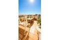 Sale - Penthouse - Alicante - Polígono San Blas