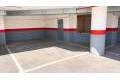 Sale - Penthouse - Alicante - Polígono San Blas