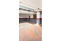 Sale - Penthouse - Alicante - Polígono San Blas