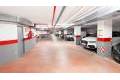 Sale - Penthouse - Alicante - Polígono San Blas
