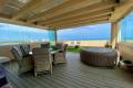 Sale - Penthouse - Guardamar del Segura - Guardamar Playa