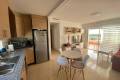 Sale - Penthouse - Guardamar del Segura - Guardamar Playa