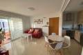 Sale - Penthouse - Guardamar del Segura - Guardamar Playa