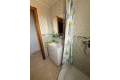Sale - Penthouse - Guardamar del Segura - Guardamar Playa