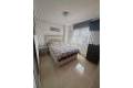 Sale - Penthouse - Guardamar del Segura - Guardamar Playa