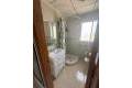 Sale - Penthouse - Guardamar del Segura - Guardamar Playa
