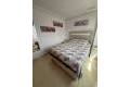 Sale - Penthouse - Guardamar del Segura - Guardamar Playa