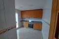 Sale - Penthouse - Santa Pola - Gran Alacant