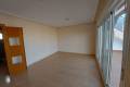 Sale - Penthouse - Santa Pola - Gran Alacant