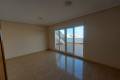 Sale - Penthouse - Santa Pola - Gran Alacant