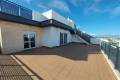 Sale - Penthouse - Santa Pola - Gran Alacant