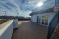 Sale - Penthouse - Santa Pola - Gran Alacant