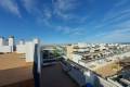 Sale - Penthouse - Santa Pola - Gran Alacant